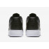 Кроссовки Nike Air Force 1 Low White\Black Кроссовки Nike Air Force 1 Low White\Black