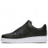 Кроссовки Nike Air Force 1 Low White\Black Кроссовки Nike Air Force 1 Low White\Black