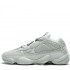 Кроссовки Adidas Yeezy 500 Salt Кроссовки Adidas Yeezy 500 Salt