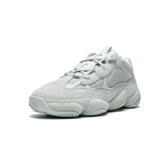 Кроссовки Adidas Yeezy 500 Salt