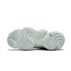 Кроссовки Adidas Yeezy 500 Salt