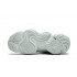 Кроссовки Adidas Yeezy 500 Salt Кроссовки Adidas Yeezy 500 Salt
