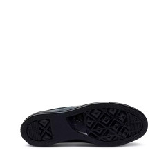 Кеды Converse Chuck Taylor All Star Low All Black