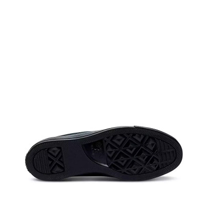 Кеды Converse Chuck Taylor All Star Low All Black Кеды Converse Chuck Taylor All Star Low All Black