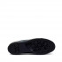 Кеды Converse Chuck Taylor All Star Low All Black Кеды Converse Chuck Taylor All Star Low All Black