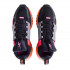 Кроссовки Reebok Zig Kinetica Edge Black/Orange Кроссовки Reebok Zig Kinetica Edge Black/Orange