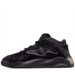Кроссовки Adidas Streetball 2.0 Black