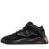 Кроссовки Adidas Streetball 2.0 Black Кроссовки Adidas Streetball 2.0 Black