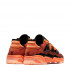 Кроссовки Adidas Niteball Orange Кроссовки Adidas Niteball Orange