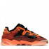 Кроссовки Adidas Niteball Orange Кроссовки Adidas Niteball Orange