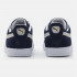 Кеды Puma Suede Classic Navy Blue Кеды Puma Suede Classic Navy Blue