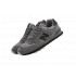 Кроссовки New Balance 574 Dark Grey Кроссовки New Balance 574 Dark Grey