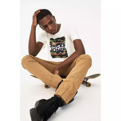 Кеды Converse Chuck Taylor All Star High All Black