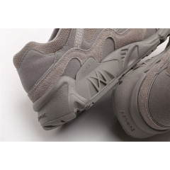 Кроссовки New Balance 850 Mono Pack Grey