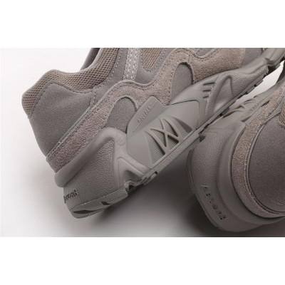 Кроссовки New Balance 850 Mono Pack Grey Кроссовки New Balance 850 Mono Pack Grey