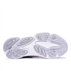 Кроссовки Adidas Ozweego Violet