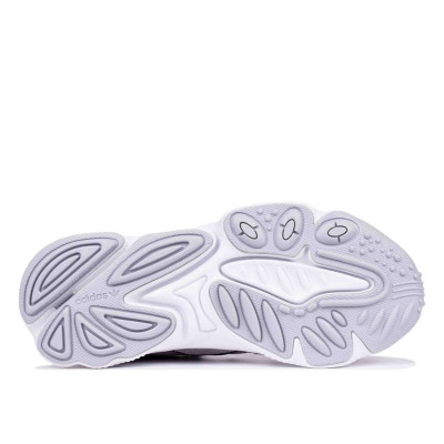 Кроссовки Adidas Ozweego Violet Кроссовки Adidas Ozweego Violet