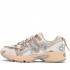 Кроссовки Asics Gel Kahana TR V2 White/Beige Кроссовки Asics Gel Kahana TR V2 White/Beige