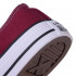 Кеды Converse Chuck Taylor All Star Low Burgundy Кеды Converse Chuck Taylor All Star Low Burgundy