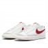 Кроссовки Nike Blazer Low Vintage Wine Red Кроссовки Nike Blazer Low Vintage Wine Red