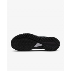 Кроссовки Nike React Pegasus Trail 4 Gore-Tex Black