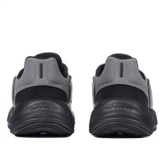 Кроссовки Adidas Ozelia Grey\Black