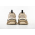 Кроссовки Balenciaga Triple S Vanilla Кроссовки Balenciaga Triple S Vanilla
