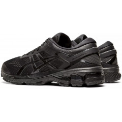 Кроссовки Asics Gel Kayano 26 Black