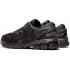 Кроссовки Asics Gel Kayano 26 Black Кроссовки Asics Gel Kayano 26 Black