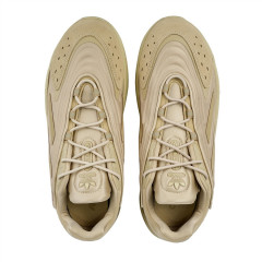 Кроссовки Adidas Ozelia All Beige