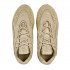 Кроссовки Adidas Ozelia All Beige Кроссовки Adidas Ozelia All Beige