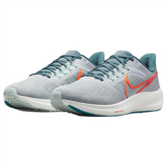 Кроссовки Nike Air Zoom Pegasus 39 Grey