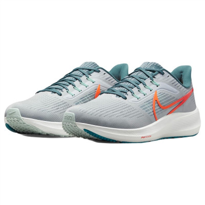 Кроссовки Nike Air Zoom Pegasus 39 Grey Кроссовки Nike Air Zoom Pegasus 39 Grey