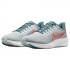 Кроссовки Nike Air Zoom Pegasus 39 Grey Кроссовки Nike Air Zoom Pegasus 39 Grey