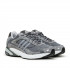 Кроссовки Adidas Response CL Grey Кроссовки Adidas Response CL Grey