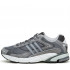 Кроссовки Adidas Response CL Grey Кроссовки Adidas Response CL Grey