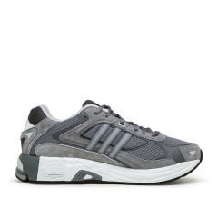 Кроссовки Adidas Response CL Grey