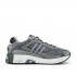 Кроссовки Adidas Response CL Grey Кроссовки Adidas Response CL Grey