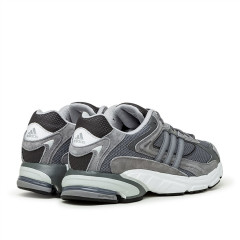 Кроссовки Adidas Response CL Grey