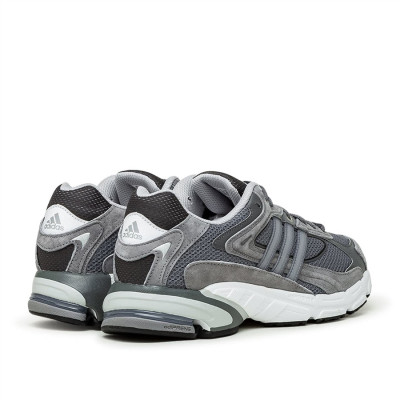 Кроссовки Adidas Response CL Grey Кроссовки Adidas Response CL Grey
