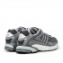 Кроссовки Adidas Response CL Grey Кроссовки Adidas Response CL Grey