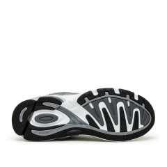 Кроссовки Adidas Response CL Grey