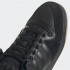 Кроссовки Adidas Forum 84 Low Black/Black Кроссовки Adidas Forum 84 Low Black/Black