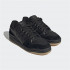 Кроссовки Adidas Forum 84 Low Black/Black Кроссовки Adidas Forum 84 Low Black/Black