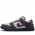 Кроссовки Nike SB Dunk "Purple Pigeon" Кроссовки Nike SB Dunk "Purple Pigeon"