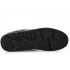 Кроссовки Nike Air Max 90 Leather Black\Grey\White Кроссовки Nike Air Max 90 Leather Black\Grey\White
