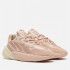 Кроссовки Adidas Ozelia Pink Кроссовки Adidas Ozelia Pink