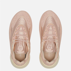Кроссовки Adidas Ozelia Pink