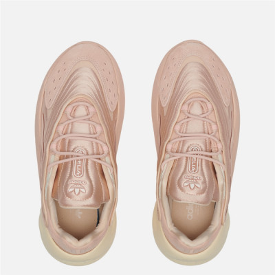 Кроссовки Adidas Ozelia Pink Кроссовки Adidas Ozelia Pink