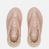 Кроссовки Adidas Ozelia Pink Кроссовки Adidas Ozelia Pink